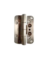 Andersen Frenchwood Patio Door Hinge Old Style 2579421 - Satin Nickel - ... - $189.95