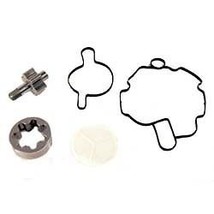 2005 Seadoo Front Secondary oil pump kit Challenger Sportster SCIC 4tec Sea Doo - £101.03 GBP