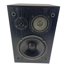 Altec Lansing Acoustic Suspension Speaker System 83 - Single - £69.32 GBP