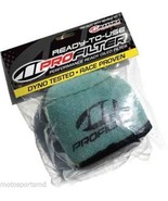 Maxima Pro Pre-Oiled  Ready to Use Air Filter RTU AFR-1008-00 XR250 XR40... - £10.92 GBP