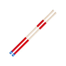 ProMark Cool Rods - £19.97 GBP