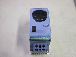 WARRANTY Anacon Systems SE1-11025-US Eagle Servo Drive - $387.68