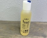 Bath &amp; Body Works BIO &quot;Beauty Individualized Organics&quot; Clarifying Shampo... - $12.86