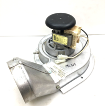 Fasco 7058-0217 Lennox 7158-0217E Furnace Draft Inducer Motor 115V used ... - $1,192.84 MXN