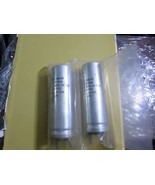 Condenser Electrolytic Capacitor GEN 750 Uf 50 Vdc - €9,93 EUR