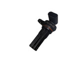 Crankshaft Position Sensor From 2015 Ram Promaster 1500  3.6 05149167AE - $19.95