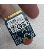 Western Digital CH SN530 M.2  512G SSD NVMe Surface Pro Steam Deck XBOX ... - $57.38