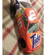 Tide #10 NASCAR Die Cast Car- 1996- Racing Champions - $13.01 CAD