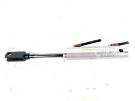 2005 Cadillac XLR OEM Left Tonneau Lift Cylinder - $176.35