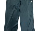 PUMA  Track Pants Mens Size XL Tag has been Removed Read - $17.94