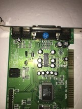 ISA Wavetable Sound Card,AOpen FX-3D Rev A,Analog Devices AD1816JS,16-Bi... - $149.65