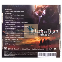 Item image 7