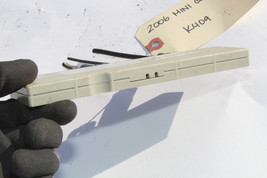 2002-2006 MINI COOPER S ANTENNA AMPLIFIER MODULE K409 image 9