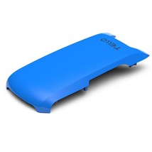 RYZE Snap-On Top Cover for Tello Drone, Blue #CP.PT.00000226.01 - £16.51 GBP