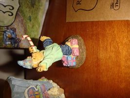 Item image 12