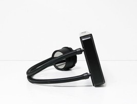 NZXT Kraken 240 2x120mm AiO Liquid CPU Cooler RL-KN240-B1 image 5