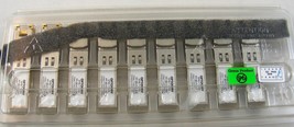 Lot of 9 New Optoway SPF Transceivers SPM-71R2G - $23.74