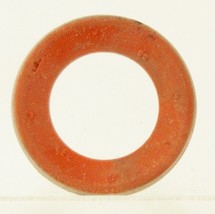 Ford F-Series Headlight Rubber Insulator/Washer OEM 760 - £4.66 GBP