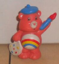 Item image 1 image 1