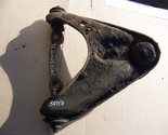 1972 CHRYSLER IMPERIAL UPPER CONTROL ARM LH OEM DEMOLITION DERBY - £36.15 GBP