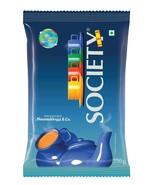 Society Tea Regular Tea Pouch, 250g - €15,34 EUR