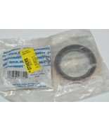Lot of 2 Beck/Arnley Wheel Seals Part# 052-3315 - $13.83