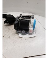 Seat Belt Front 156 Type Bucket Seat Fits 15-20 MERCEDES GLA-CLASS 1380569 - $836.20 MXN