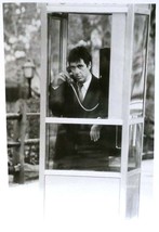 Al Pacino Al Pacino &quot;Scarface&quot; (1983) Photo 3 Of 7 8&#39;&#39; X 10&#39;&#39; Inch Photograph - £257.77 GBP