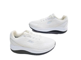 AOV Womens Walking Shoes with Arch Support Plantar Fasciitis Orthotic T ... - $34.30