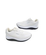 AOV Womens Walking Shoes with Arch Support Plantar Fasciitis Orthotic T ... - $631.68 MXN