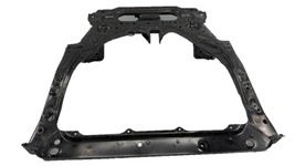 2020-2023 Nissan Sentra 2.0L Front Engine Cradle Crossmember Subframe OEM - $7,397.52 MXN