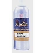 ROYAL PROPHECY Alyaan New Perfume Concentrated Fragrance Scent Attar Oil... - €28,89 EUR+