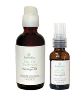 Holistix Lite Oil Treatment with Pure Argan Oil - £11.99 GBP+