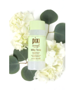 Pixi Skintreats, Milky tonic toner - 3.4 oz - $22.90 CAD
