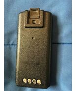 Motorola 6080384X65 Battery  Pre Owned *Nice Condition* u1 - $18.99