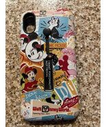 iPhone X Case Walt Disney World Used - €10,28 EUR