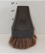 Rainbow Rexair Vacuum Dusting Brush Part #R14409 for Models D2/D3/D4 Hor... - $33.78 CAD