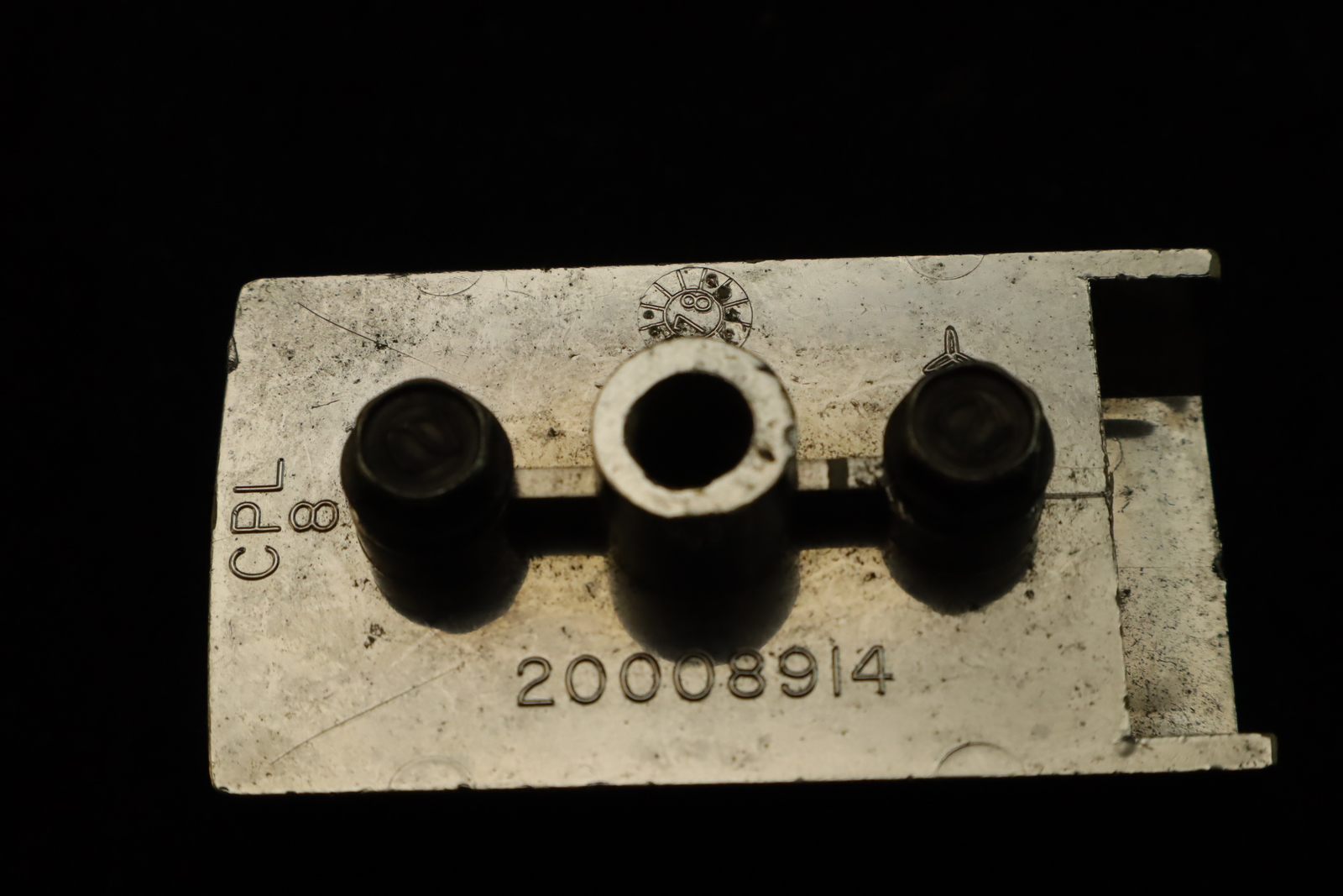 Item image 6