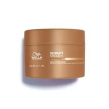 Wella Professional ULTIMATE SMOOTH Mask