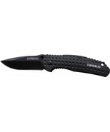Imperial Liner Lock Clip Folder Knife - $28.86 CAD