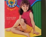 Yoga Play (VHS, 2003) - $7.91