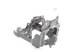 11-12 HYUNDAI EQUUS Air Pump Bracket F1761 image 6