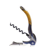 Pulltex Pulltap&#39;s Toledo Corkscrew - £59.94 GBP