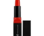 e.l.f. Studio Moisturizing Lipstick 82639 Velvet Rope - $7.83