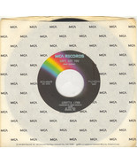 Loretta Lynn 45 rpm &quot;She&#39;s Got You&quot; b/w &quot;The Lady That Lived - $4.10 CAD