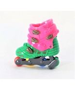 Sanrio Pencil Sharpener - In-line skate design. - $182.05 MXN