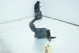 Crossmember/K-Frame Rear Stay Bar Brace 4 Door Sedan 03-06 INFINITI G35 61411 image 10