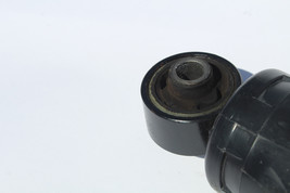 2005-2013 CHEVROLET EQUINOX AWD LEFT/RIGHT REAR SHOCK STRUT K1699 image 5