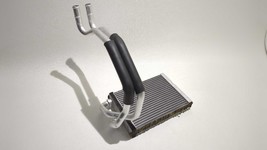 New OEM Genuine Nissan Heater Core 2002-2006 Altima 27140-8J010 - £66.03 GBP