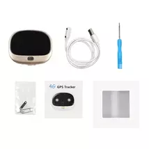 Item image 6
